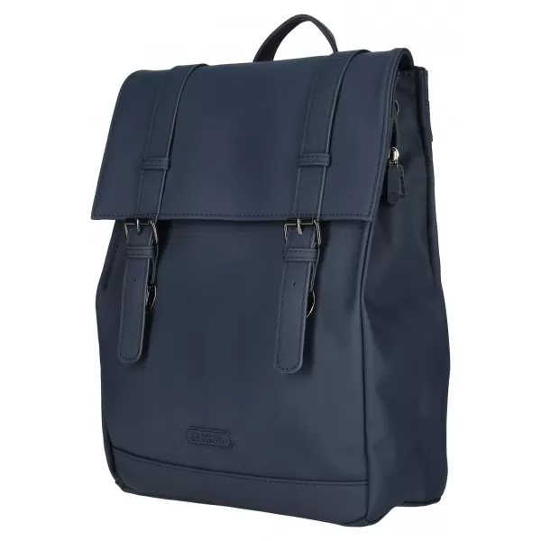  Hátizsák ENRICO BENETTI MAEVE TABLET BACKPACK KÉK 
