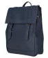 Hátizsák ENRICO BENETTI MAEVE TABLET BACKPACK KÉK