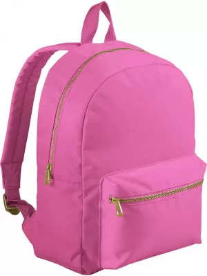 | BG 886 RASPBERRY RIPPLE BagBase
