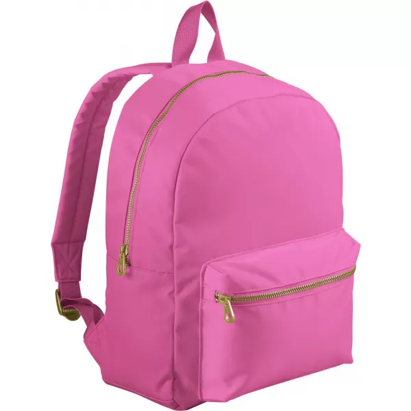  | BG 886 RASPBERRY RIPPLE BagBase 
