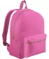 | BG 886 RASPBERRY RIPPLE BagBase