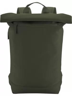 | BG 871 PINE GREEN BagBase