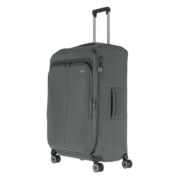  Bőrönd TRAVELITE PRIIMA L OLAJBOGYÓ 