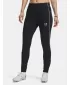 Női sportnadrág UNDER ARMOUR UA W CHALLENGER TRAINING PN 6004073-001 FEKETE