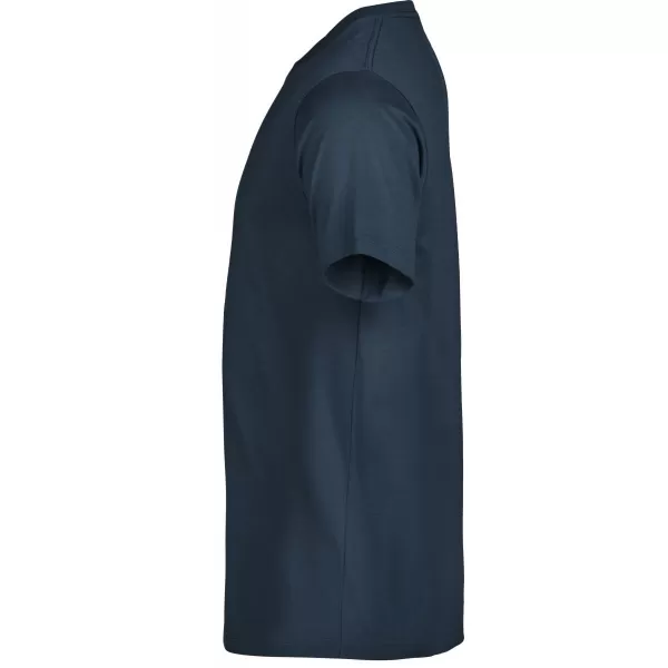  Férfi póló TEE JAYS | TJ 1150 INC 