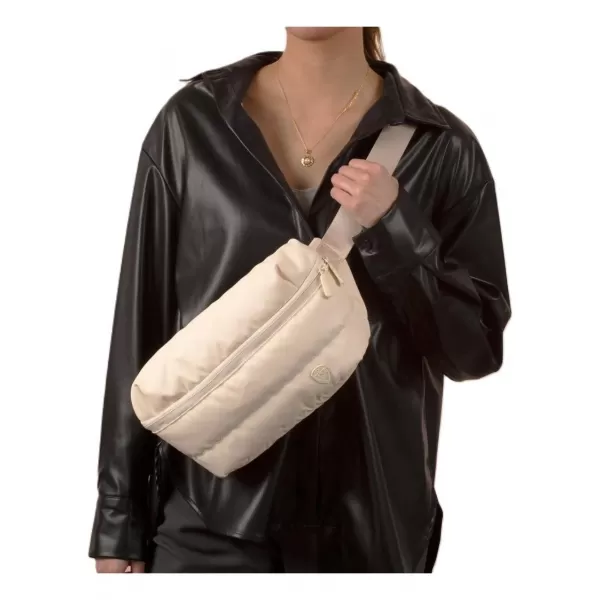  Vese HEYS PUFFER WAIST BAG LÉGKÖR 