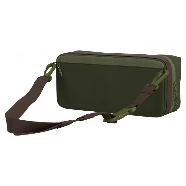  Táska CABINZERO Tech Pouch NORVÉG FA 