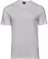 Férfi póló TEE JAYS | TJ 8006 FEHÉR
