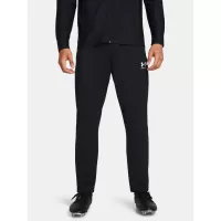 Fekete