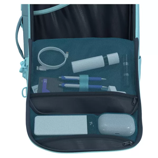  Hátizsák CABINZERO ADV 32L MALDÍV KÉK 