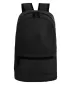 Hátizsák TRAVELITE FOLDABLE BACKPACK FEKETE