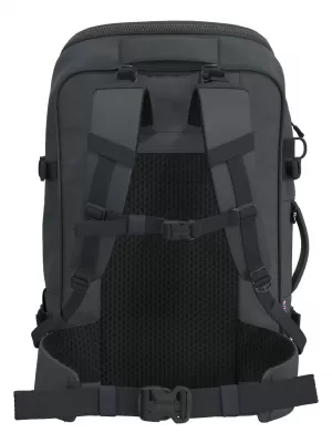 Hátizsák CABINZERO ADV 42L EREDETI SZÜRKE