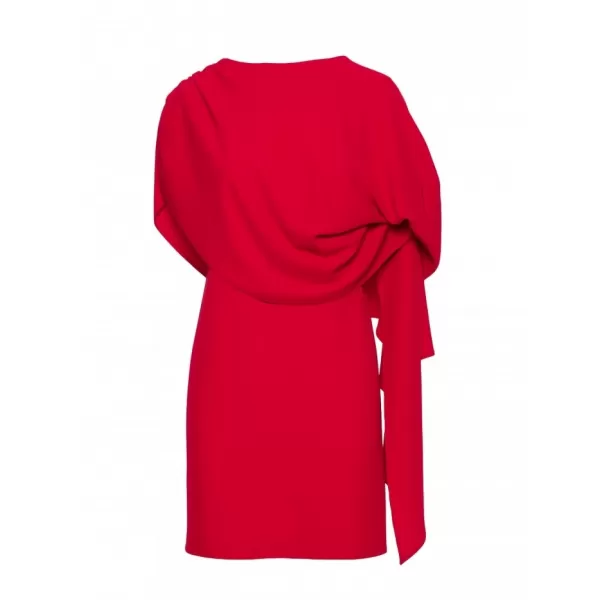  Ruha STYLOVE S423 SZERK 