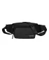 Vese TRAVELITE KICK OFF WAIST BAG FEKETE