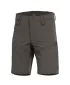 Rövidnadrág PENTAGON RENEGADE SAVANNA SHORT PANTS K05049 BARNA SZÜRKE