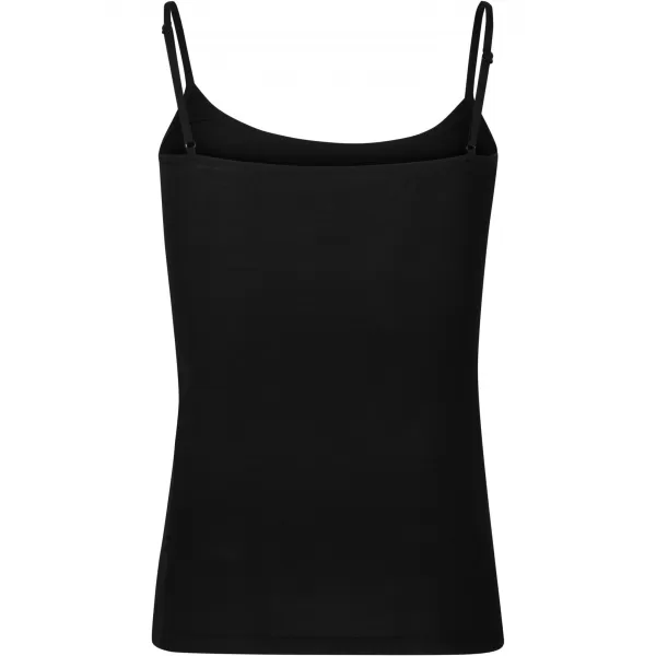  Tartály teteje URBAN CLASSICS TB7675A FEKETE/FEKETE 