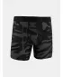 Férfi boxerek UNDER ARMOUR M UA PERF TECH (1KS) 1383875-004 ANTRACIT