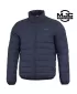 Kabát PENTAGON NUCLEUS PUFFER JACKET K08030 ÉJFÉLKÉK