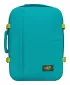 Hátizsák CABINZERO CLASSIC 44L VÍZI LAGÚNA
