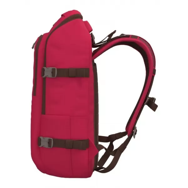 Hátizsák CABINZERO ADV PRO 32L MIAMI MAGENTA 