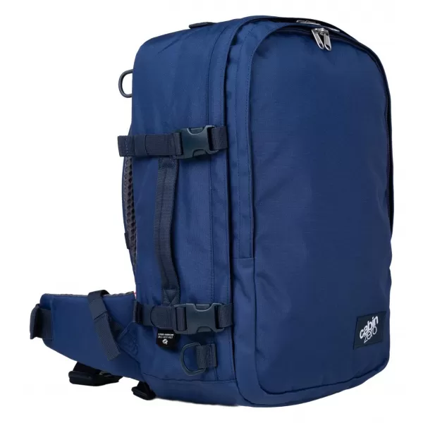  Hátizsák CABINZERO CLASSIC PRO 32L SZOKÁSOK 