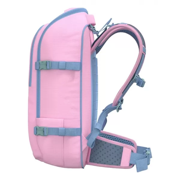  Hátizsák CABINZERO ADV PRO 42L SAKURA 