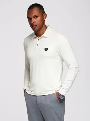 Ing OMBRE OM-POLS-0139 KRÉM