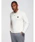 Ing OMBRE OM-POLS-0139 KRÉM