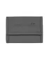 Pénztárca PENTAGON STATER 2.0 WALLET K16057 FARKAS/SZÜRKE