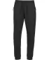 Férfi nadrág TEE JAYS | TJ 5708 FEKETE