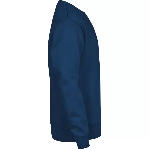  Uniszex pulóver TEE JAYS | TJ 5150 SZOKÁSOK 