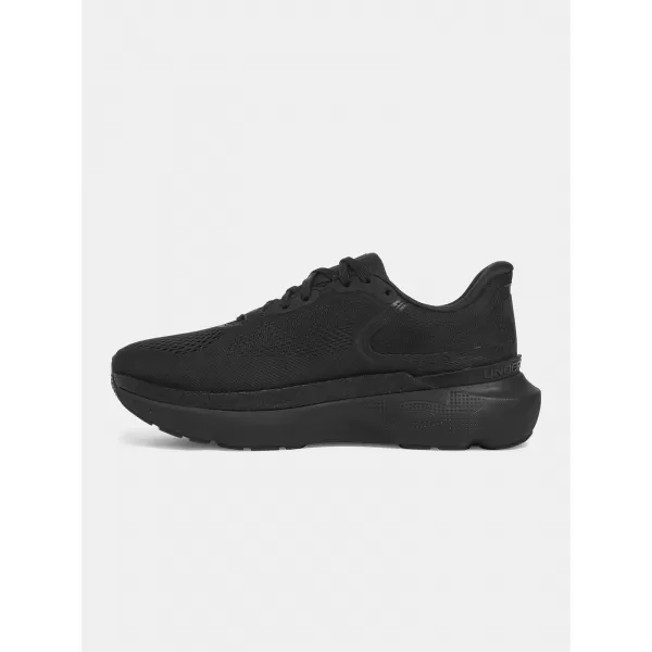  Női cipők UNDER ARMOUR UA W INFINITE PRO 2 3028177-002 FEKETE 