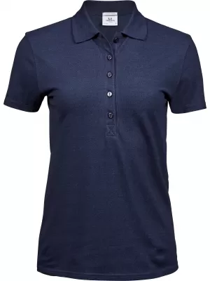 Női póló TEE JAYS | TJ 145 FARMER