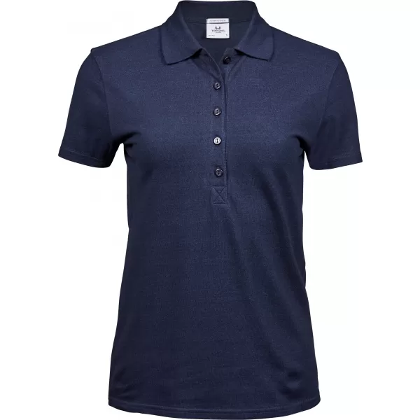 Női póló TEE JAYS | TJ 145 FARMER 