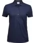 Női póló TEE JAYS | TJ 145 FARMER