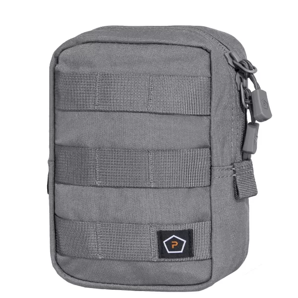  Ház PENTAGON KEROS POUCH 17Χ12 K17072 FARKAS/SZÜRKE 