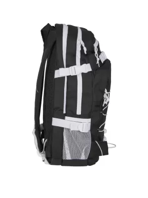 Hátizsák BRANDIT 8617 FEKETE