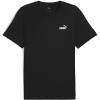 Fekete