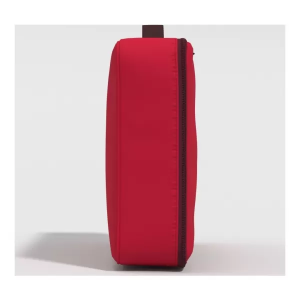  Szervező CABINZERO LUX PACKING CUBE LARGE ÁFONYA 