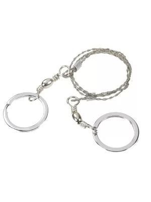 Vágózsinór PENTAGON WIRESAW D25030 EZÜST