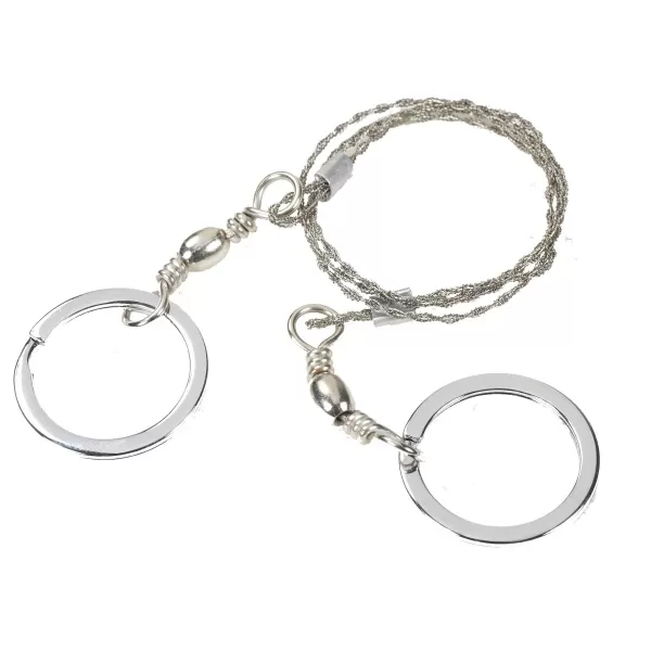  Vágózsinór PENTAGON WIRESAW D25030 EZÜST 