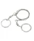 Vágózsinór PENTAGON WIRESAW D25030 EZÜST