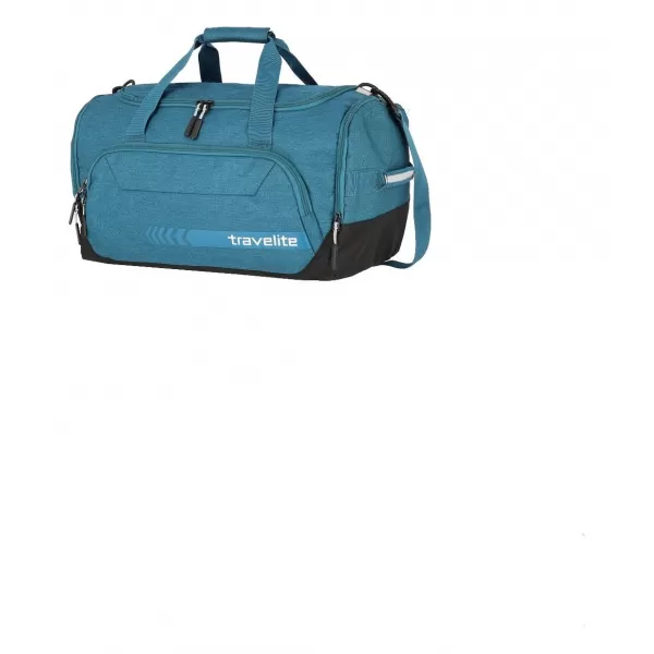  Táska TRAVELITE KICK OFF DUFFLE M BENZIN 
