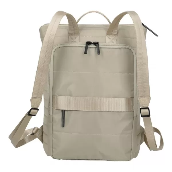  Hátizsák TRAVELITE BARBARA STEPP BACKPACK SZATÉN AKT 
