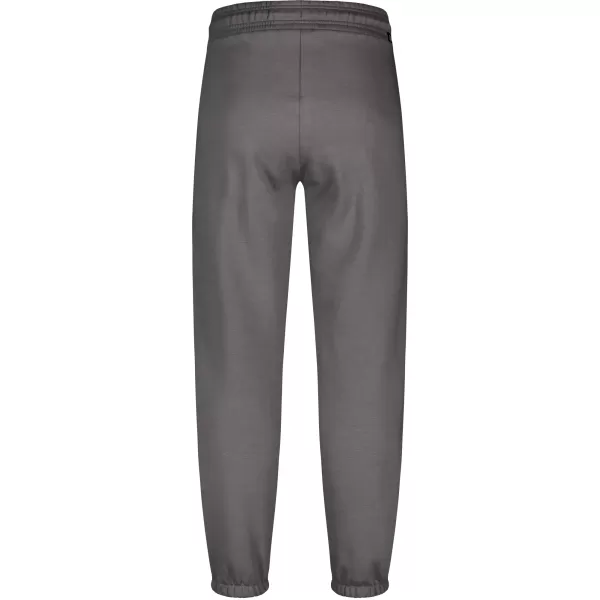  Férfi zeneszámok NORDBLANC COMFYSTRIDE NBSPM8253 SZÜRKE 