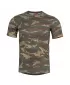 póló PENTAGON APOLLO TAC-FRESH K09010 SZÜRKE TEREPSZÍNŰ