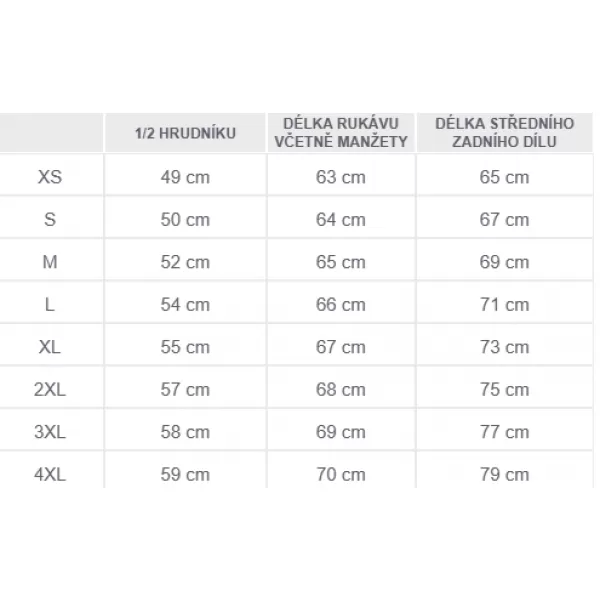 póló PENTAGON AGERON 2.0 LONG ARM SHIRT K09029 FARKAS/SZÜRKE 