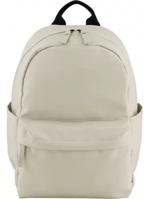 | BG 185S NATURAL STONE BagBase