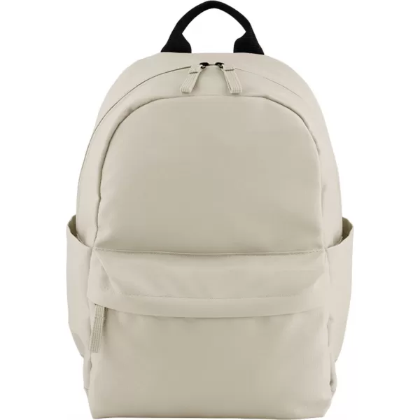  | BG 185S NATURAL STONE BagBase 