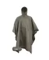Kabát PENTAGON THUNDER PONCHO D07001 06 D07001 OLÍVA ZÖLD